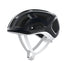 POC Ventral Lite - Uranium Black/Hydrogen White Matt -