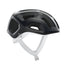 POC Ventral Lite - Uranium Black/Hydrogen White Matt -