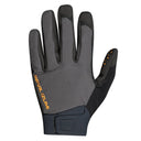 Pearl Izumi Gloves - Summit Alpha Phantom -