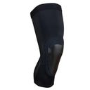 Pearl Izumi Summit Knee Guard -