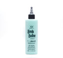 Peaty's Dry LinkLube 120ml