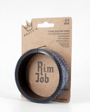 Peaty's RimJob Rim Tape - 25mm x 9m