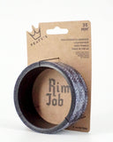 Peaty's RimJob Rim Tape - 35mm x 9m