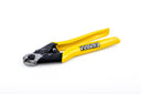 Pedros Cable Cutter