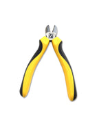 Pedros Diagonal Cutters