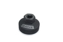 Pedros External Bottom Bracket Socket - 16 notch x 44mm