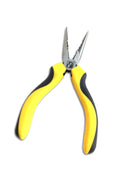 Pedros Needle Nose Pliers