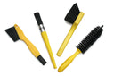 Pedros Pro Brush Kit