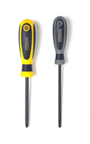 Pedros Screwdriver Set-2 Pc