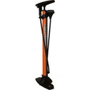 Pedros Super Prestige Floor Pump