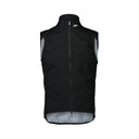 Poc M's Enthral Gilet - Uranium Black -