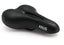 QBP Knus Saddle Sport