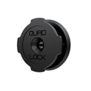 Quad Lock Adhesive Wall Mount