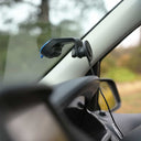 Quad Lock Car Windscreen/Dash Mount