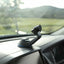 Quad Lock Car Windscreen/Dash Mount