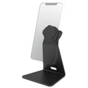 Quad Lock Desk Mount