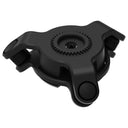 Quad Lock Motorcycle Vibration Damper