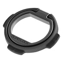 Quad Lock Phone Ring/Stand