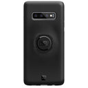 Quad Lock Samsung Galaxy S10+ Case