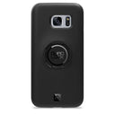 Quad Lock Samsung Galaxy S7 Case