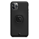 Quad Lock iPhone 11 Pro Case