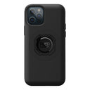 Quad Lock iPhone 12 MAG Case -