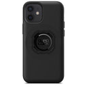 Quad Lock iPhone 12 MAG Case -