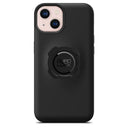 Quad Lock iPhone 13 Case -