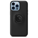 Quad Lock iPhone 13 Case -