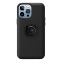 Quad Lock iPhone 13 MAG Case -