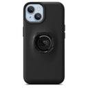 Quad Lock iPhone 14 Case -