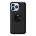 Quad Lock iPhone 14 MAG Case -