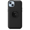 Quad Lock iPhone 14 MAG Case -