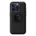 Quad Lock iPhone 15 MAG Case -