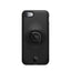 Quad Lock iPhone 7/8/SE Case