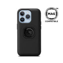 Quad Lock iPhone 7/8/SE MAG Case