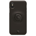 Quad Lock iPhone XS Max Case