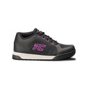 RIDE CONCEPTS SKYLINE WMNS BLACK / PURPLE -