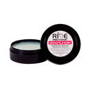 RIDE MECHANIC - DOWNUNDER 75g - Anti-Friction Balm