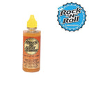 ROCK N ROLL GOLD LUBE