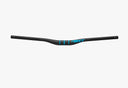 RaceFace NEXT 35 Carbon Riser Handlebar - 760mm, 20mm Rise -