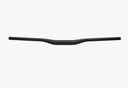 RaceFace NEXT R 35 Carbon Riser Handlebar - 800mm, 20mm Rise -