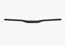 RaceFace NEXT R 35 Carbon Riser Handlebar - 800mm, 20mm Rise -