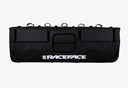 RaceFace T2 Tailgate Pad S/M