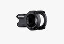 Raceface Aeffect R 35mm 0° Stem - Black -