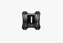 Raceface Aeffect R 35mm 0° Stem - Black -