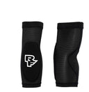 Raceface Charge Elbow Pad - Stealth -