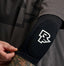 Raceface Charge Elbow Pad - Stealth -