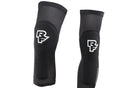 Raceface Charge Knee Pad - Stealth -