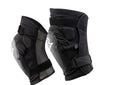 Raceface Roam Knee Pad - Stealth -